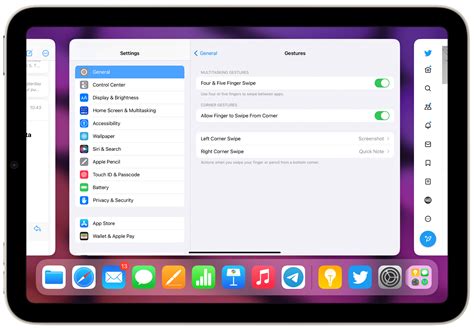Screenshot 6/12: Multi.